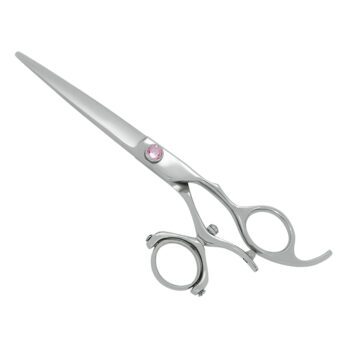 Cobalt Scissor