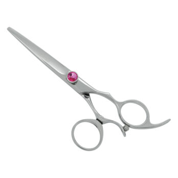 Cobalt Scissor