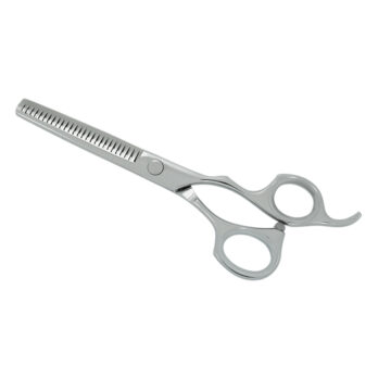 Cobalt Scissor