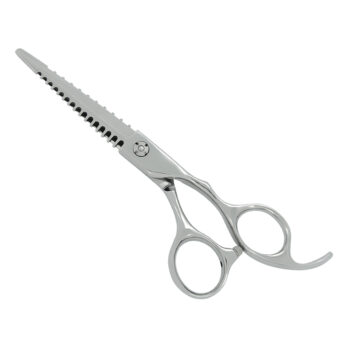 Cobalt Scissor