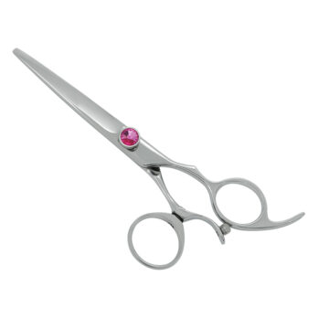 Cobalt Scissor