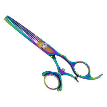 Cobalt Scissor
