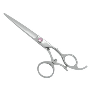 Cobalt Scissor