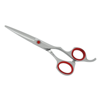 Cobalt Scissor
