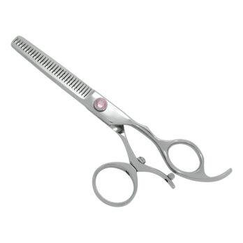 Cobalt Scissor
