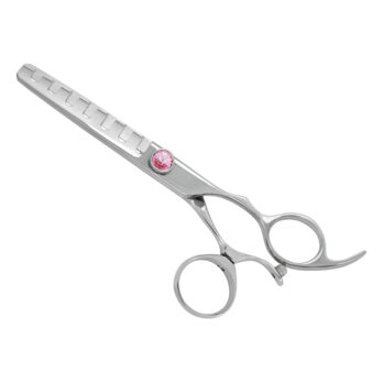 Cobalt Scissor