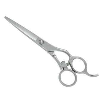 Cobalt Scissor