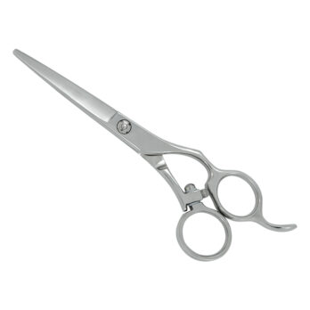 Cobalt Scissor