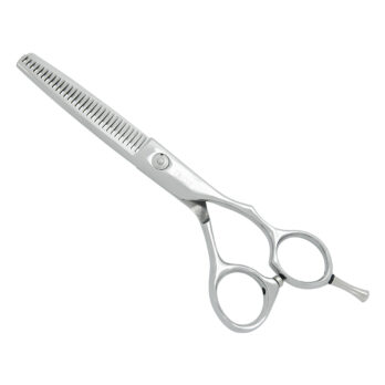 Cobalt Scissor
