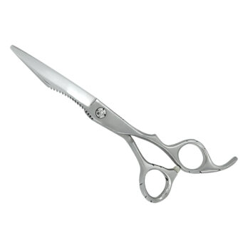 Cobalt Scissor