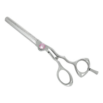 Cobalt Scissor