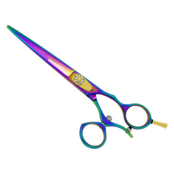 Cobalt Scissor
