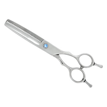 Cobalt Scissor