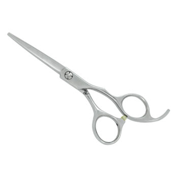 Cobalt Scissor