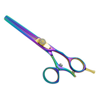Cobalt Scissor
