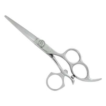 Cobalt Scissor