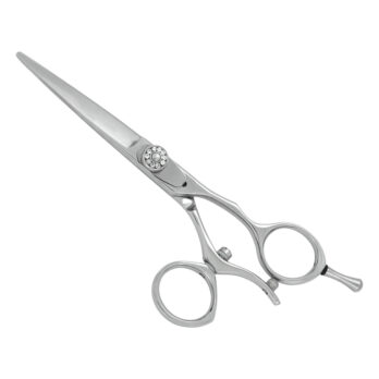 Cobalt Scissor