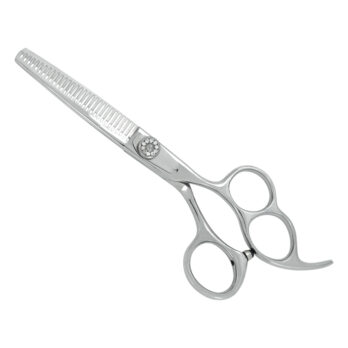 Cobalt Scissor