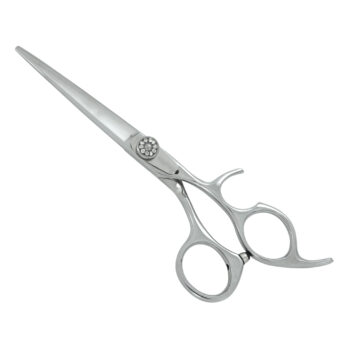 Cobalt Scissor