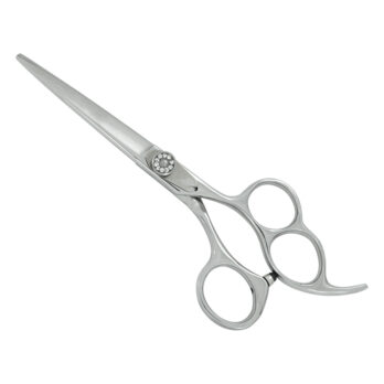 Cobalt Scissor