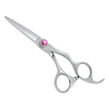 Cobalt Scissor