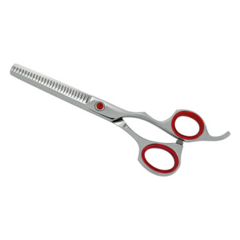 Cobalt Scissor