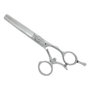 Cobalt Scissor