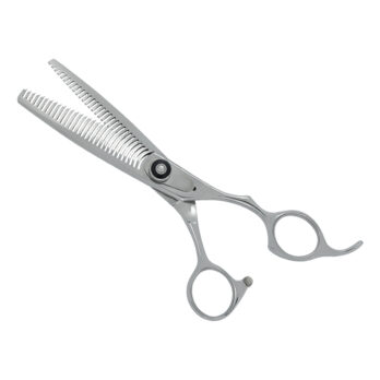 Cobalt Scissor