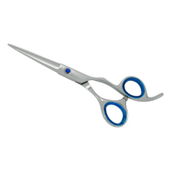 Cobalt Scissor