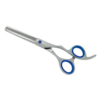Cobalt Scissor