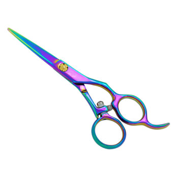 Cobalt Scissor