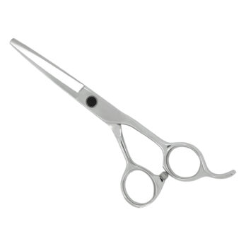 Cobalt Scissor