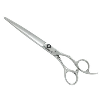 Cobalt Scissor