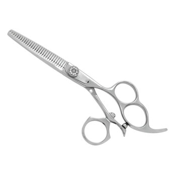 Cobalt Scissor