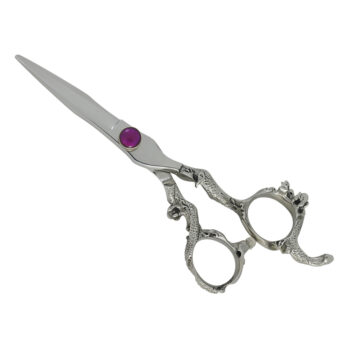 Cobalt Scissor