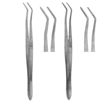 5 Meriam 16 cm