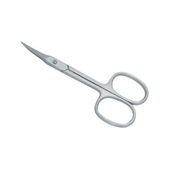 Fancy Cuticle Scissor