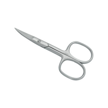 Fancy Cuticle Scissor