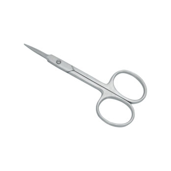 Fancy Cuticle Scissor