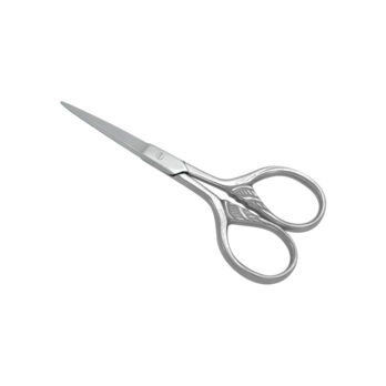 Fancy Cuticle Scissor