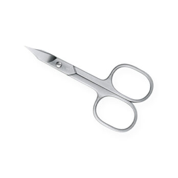 Fancy Cuticle Scissor