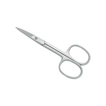Fancy Cuticle Scissor