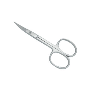 Fancy Cuticle Scissor