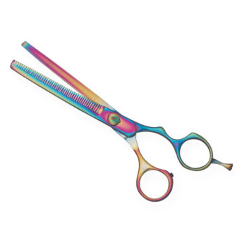 Groming Scissor