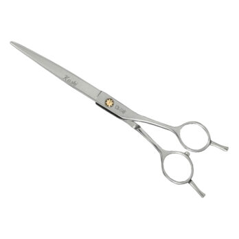 Groming Scissor