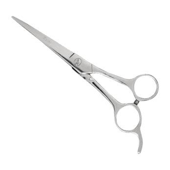 Groming Scissor
