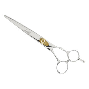 Groming Scissor