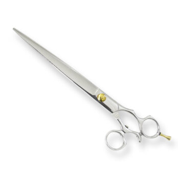 Groming Scissor