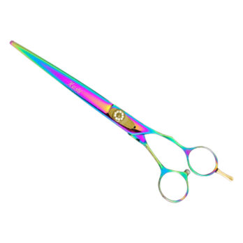 Groming Scissor