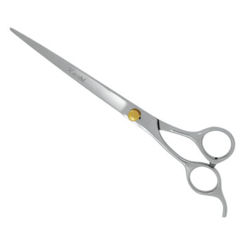 Groming Scissor